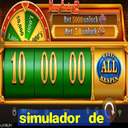 simulador de uniformes de futebol